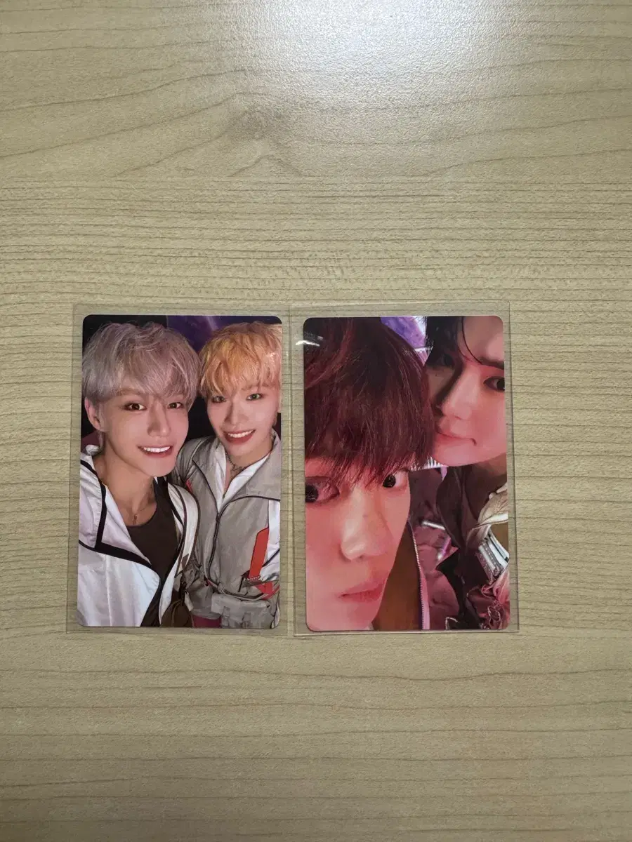 thumbnail-8